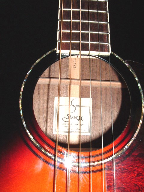 楽器 S.yairi YD50 GUITARの東大/K.Yairi YD-50 - YouTube